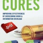 Challenges Changes and Cures. Pdf