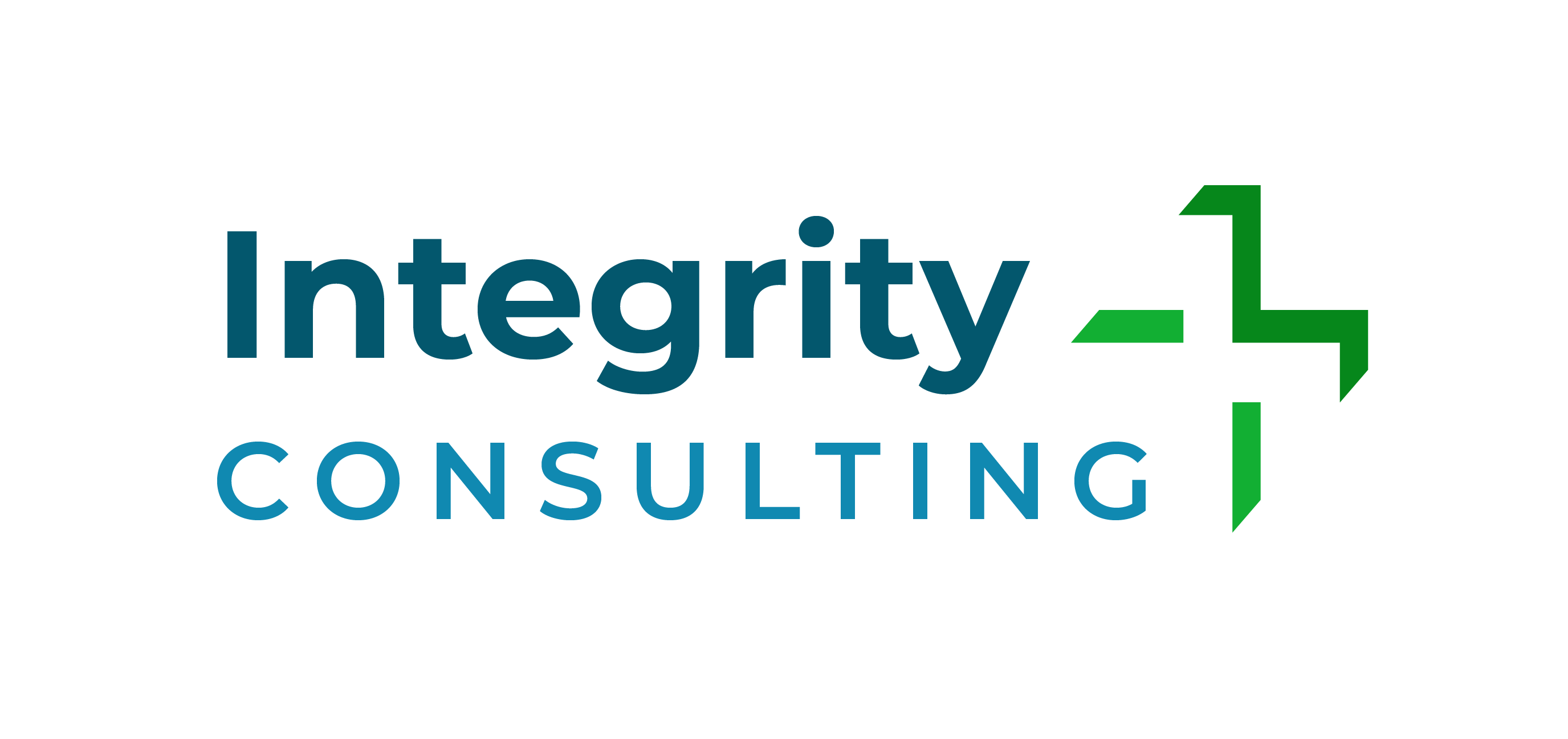 Integrity+ Consulting